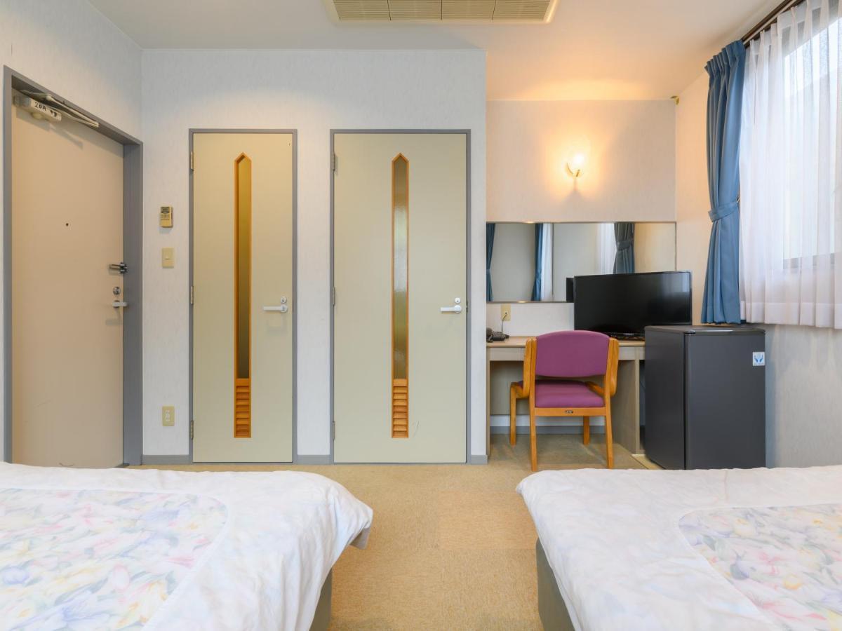 Tabist Zigamiya Ryokan Ise-Shima Shima  Exterior photo
